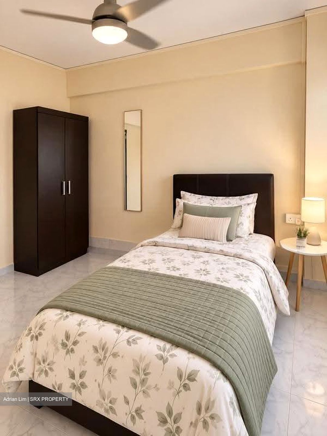 Blk 31 Marine Crescent Ville (Marine Parade), HDB 3 Rooms #620751901